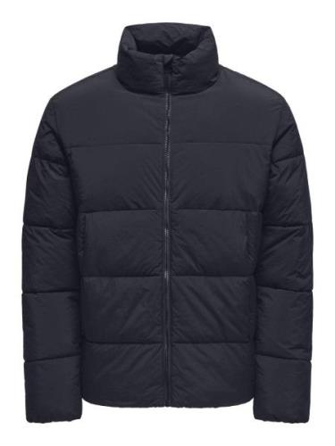 Only & Sons Onsglobal puffer jacket cs otw