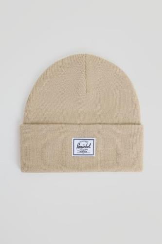 Herschel Elmer beanie