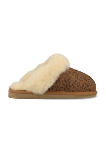 Shepherd Pantoffels 468156 jessica