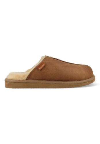 Shepherd Pantoffels hugo 1201052