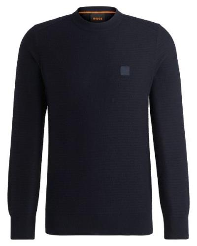 Hugo Boss Pullover 50527584