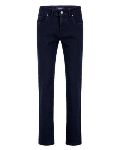 Gardeur Broek bradley 470881