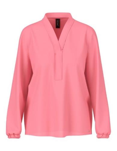 Marc Cain Blouses ya 51.03 w39