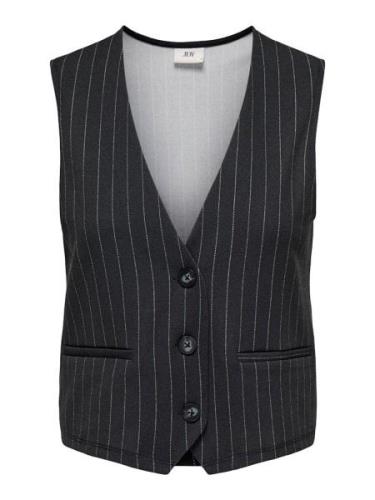 Jacqueline de Yong Geggo liva waistcoat