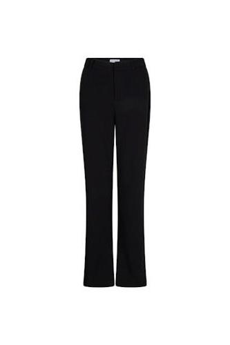 Lofty Manner pk40.2 trouser lina