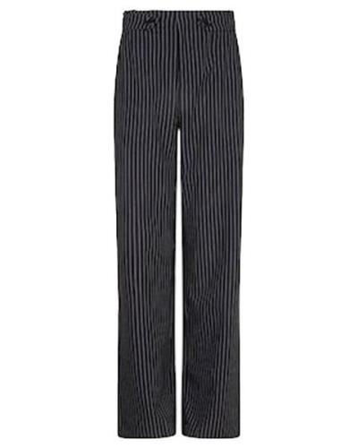 Lofty Manner Broek pk34.1 nienke