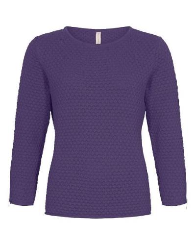 Skovhuus Pullover 6750