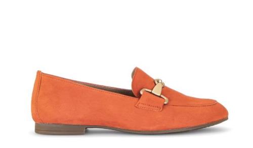 Gabor Loafers