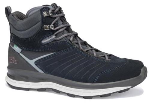 Hanwag Blueridge lady es wandelschoenen