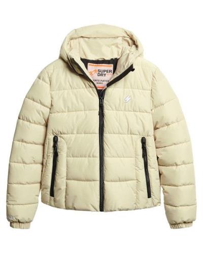 Superdry Jack w5011630a