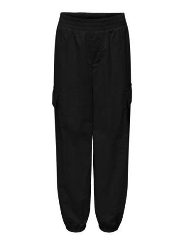 Only Kogecho cargo parachute pant pnt