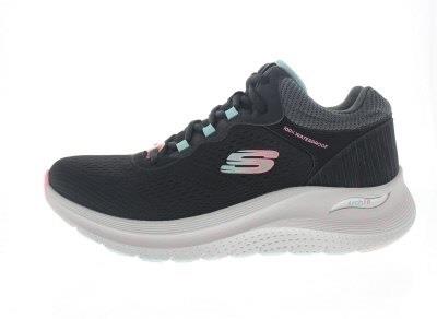 Skechers Arch fit 2.0