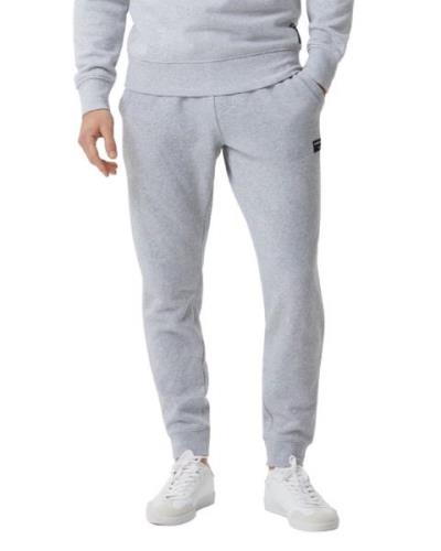 Björn Borg Centre tapered joggingbroek