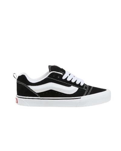 Vans Knu skool dames schoenen