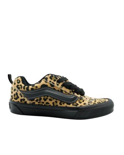 Vans Knu skool dames schoenen