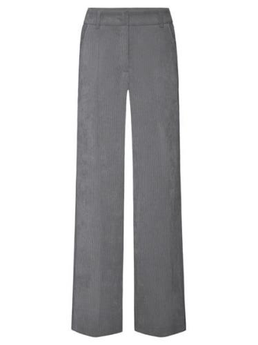 Cambio Pantalon amelie corduroy