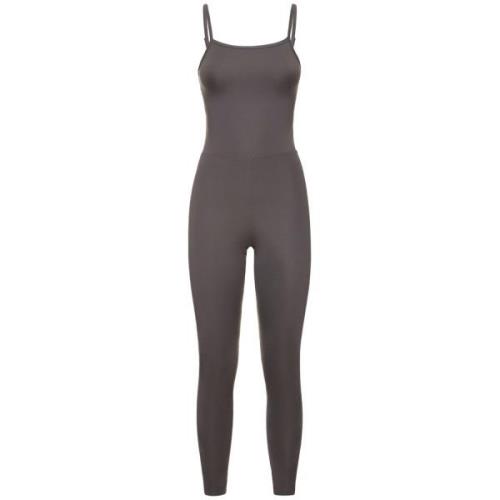 Girlfriend Collective Effen unitard