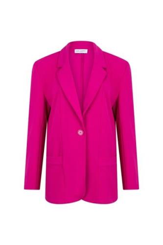 Lofty Manner blazer blazer evelyn 300