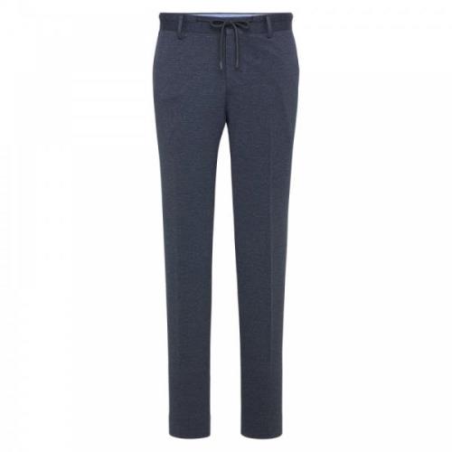 Blue Industry chino cbiw20-m30 -