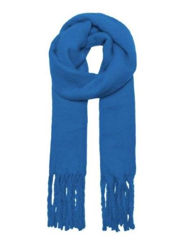 Only onlroseanna life scarf cc 15297961 directoire