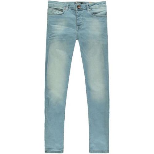 Cars dust skinny jeans 75528 06 stone used