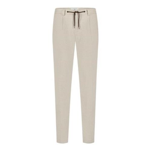 Blue Industry chino stevenw24-m10 sand