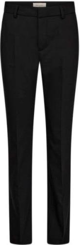 Free Quent Fqisadora pantalon bootcut black