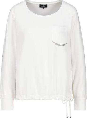 Monari  808143 102 off-white