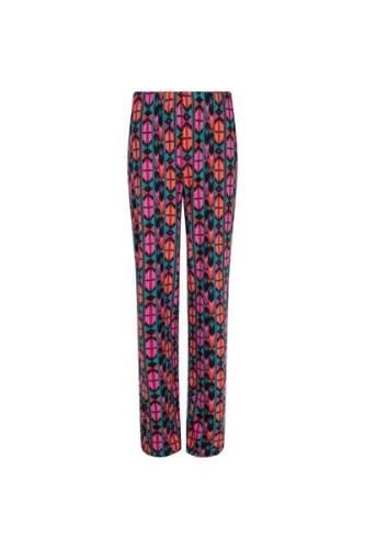 Lofty Manner trouser trouser paula 792 traditional