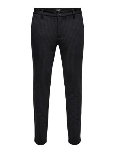 Only & Sons onsmark pant stripe gw 3727 22013727 -