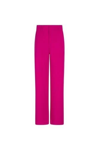 Lofty Manner trouser trouser nova 300