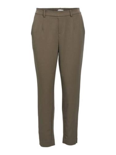 Object objlisa slim pant noos 23029728 morel