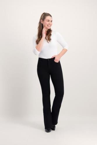 Florèz pant hally flared punto -