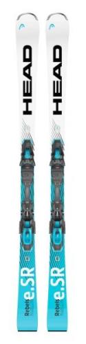 Head wc rebels e-sr + prd 12 gw ski heren -