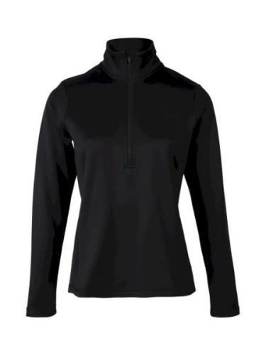 Brunotti heronne women fleece pully ski dames