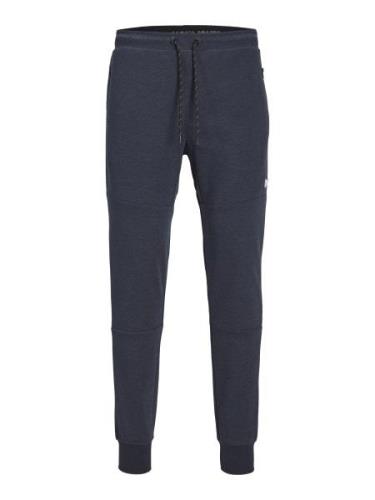 Jack & Jones Jjiwill jjair sweat pants noos nb