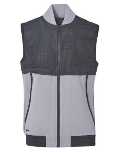 Donkervoort Bodywarmer