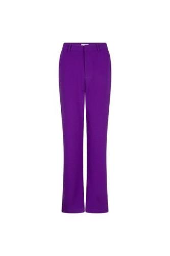 Lofty Manner pk40 trouser lina 750 purple