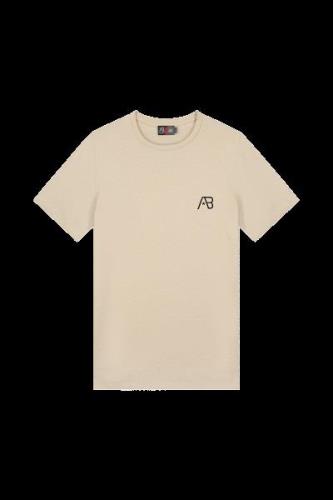 AB Lifestyle Prestige tee