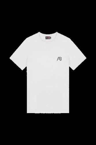 AB Lifestyle Prestige tee