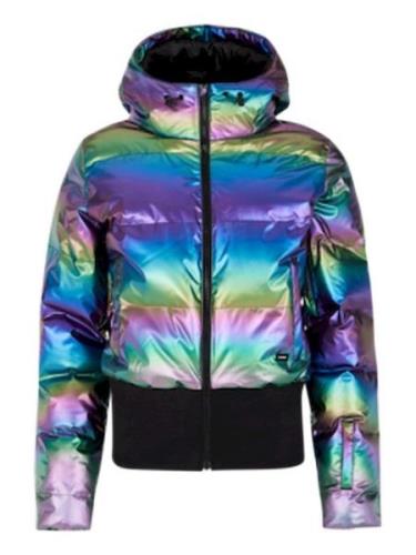 Protest laila snowjacket jack ski dames