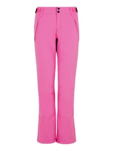 Protest relole snowpants broek ski dames