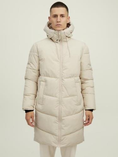 Jack & Jones Jorcopenhagen long puffer ln