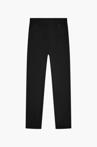 Quotrell Zane pants -