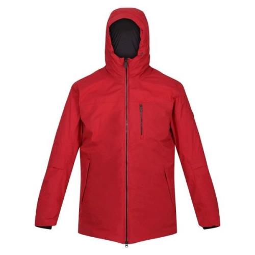 Regatta Heren yewbank ii parka