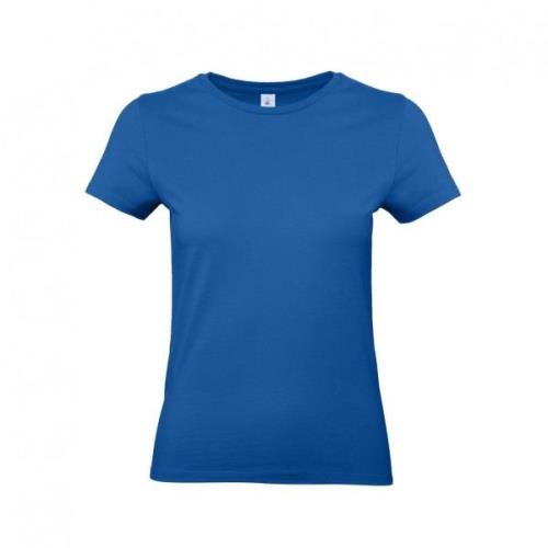 B and C B&c vrouwen/dames #e190 tee