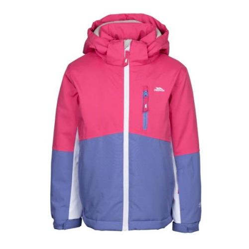 Trespass Kinder/kids lennox ski-jas