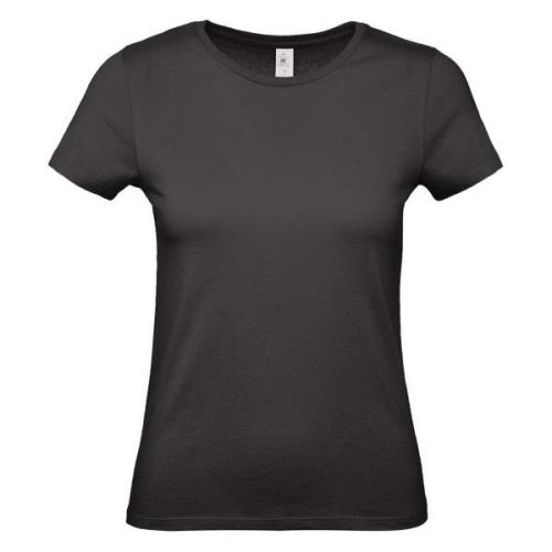 B and C B&c vrouwen/dames #e150 tee