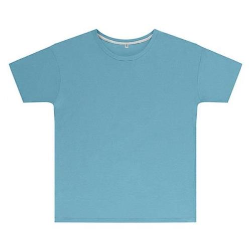 SG Childrens kids perfecte afdruk tee