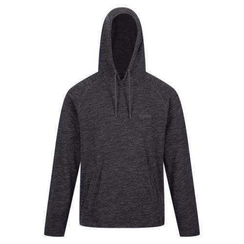 Regatta Heren kassian fleece hoodie